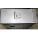 Алюминиевый корпус Thermaltake Tsunami VA3400SWA Aluminium Silver (без БП) - Сергиев Посад
