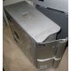 Алюминиевый корпус Thermaltake Tsunami VA3400SWA Aluminium Silver (без БП) - Сергиев Посад