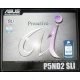 Материнская плата Asus P5ND2-SLI s.775 (Сергиев Посад)