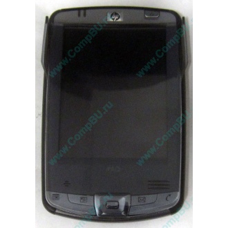 Карманный компьютер HP iPAQ hx2100 в Сергиевом Посаде, купить КПК HP iPAQ hx-2100 (Сергиев Посад)