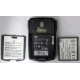 Карманный компьютер HP iPAQ hx2100 в Сергиевом Посаде, купить КПК HP iPAQ hx-2100 (Сергиев Посад)