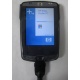 Карманный компьютер HP iPAQ hx2100 в Сергиевом Посаде, купить КПК HP iPAQ hx-2100 (Сергиев Посад)