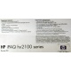 Карманный компьютер HP iPAQ hx2100 в Сергиевом Посаде, купить КПК HP iPAQ hx-2100 (Сергиев Посад)
