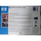 Карманный компьютер HP iPAQ hx2100 в Сергиевом Посаде, купить КПК HP iPAQ hx-2100 (Сергиев Посад)