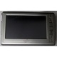 GPS автонавигатор NaviSpace Discovery NS-1200 с глюками в Сергиевом Посаде, GPS авто-навигатор NaviSpace Discovery NS1200 глючный на запчасти (Сергиев Посад)
