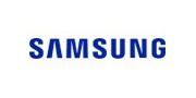 Samsung (Сергиев Посад)