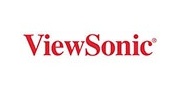 ViewSonic (Сергиев Посад)