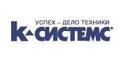 K-Systems (Сергиев Посад)
