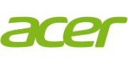 Acer (Сергиев Посад)