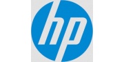 HP (Сергиев Посад)